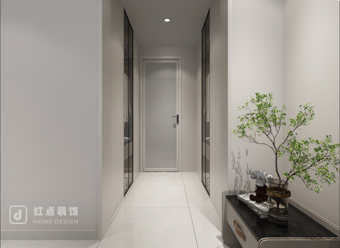 1667037182598090.png 微信截圖_20220928102729.png