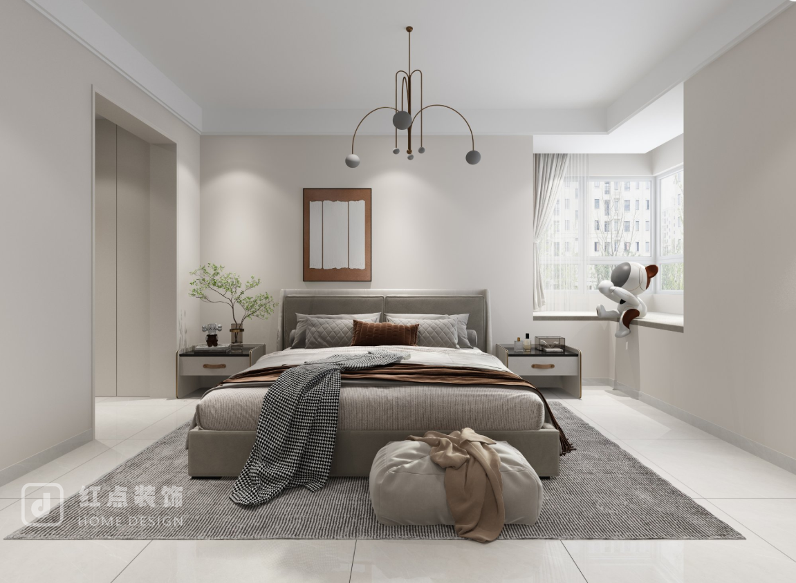 1667037187312795.png 微信截圖_20220928102652.png