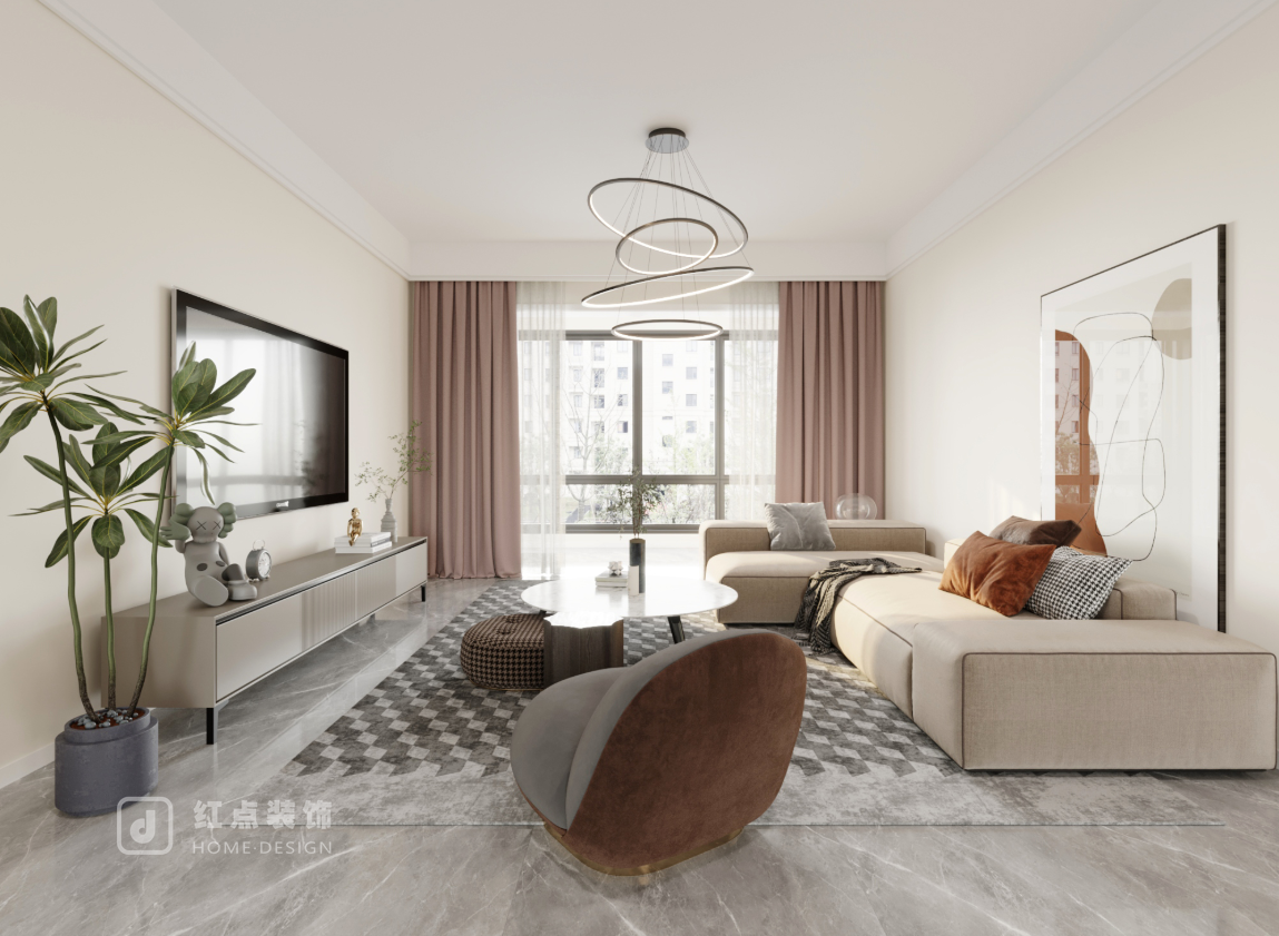 1667377084932115.png 微信截圖_20220928104622.png