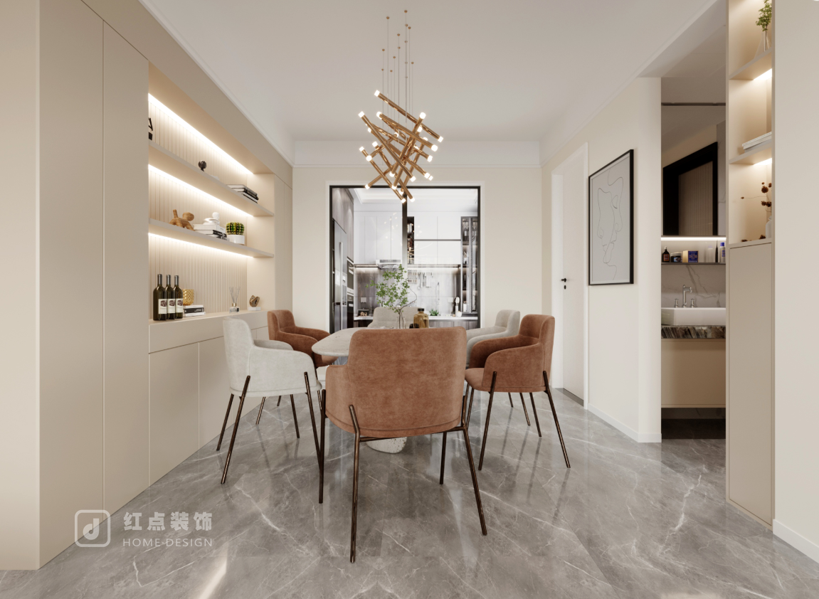 1667377088324474.png 微信截圖_20220928104656.png