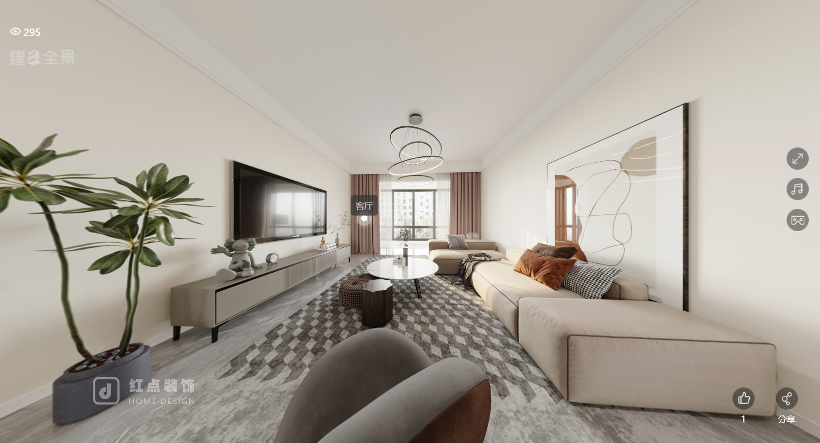 1667377094349535.png 微信截圖_20220928104741.png