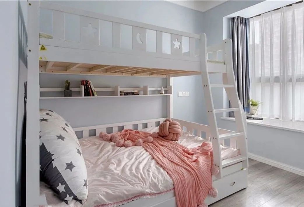 1667462683625939.jpg 微信圖片_20221103160159.jpg