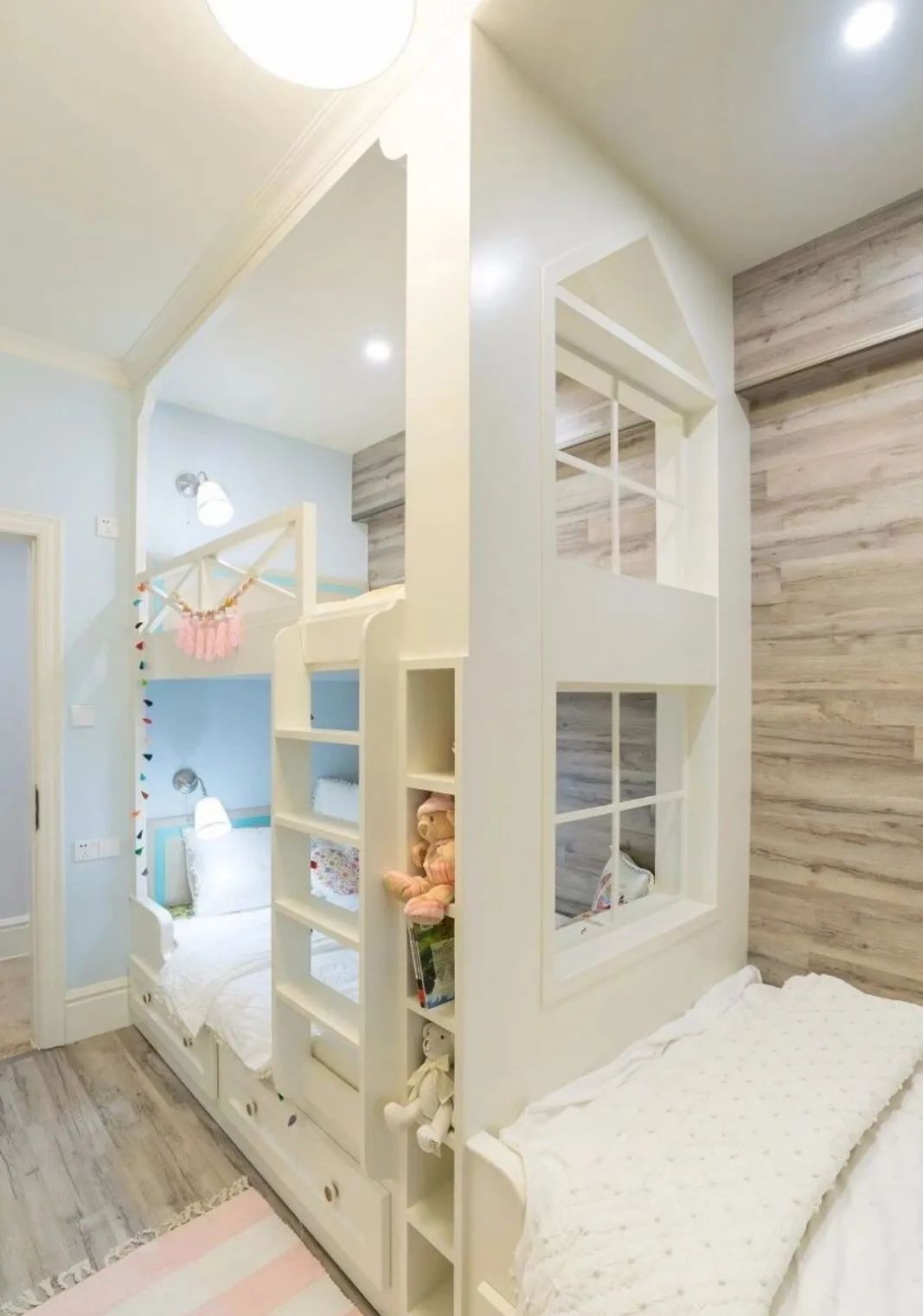 1667462691415596.jpg 微信圖片_20221103160203.jpg