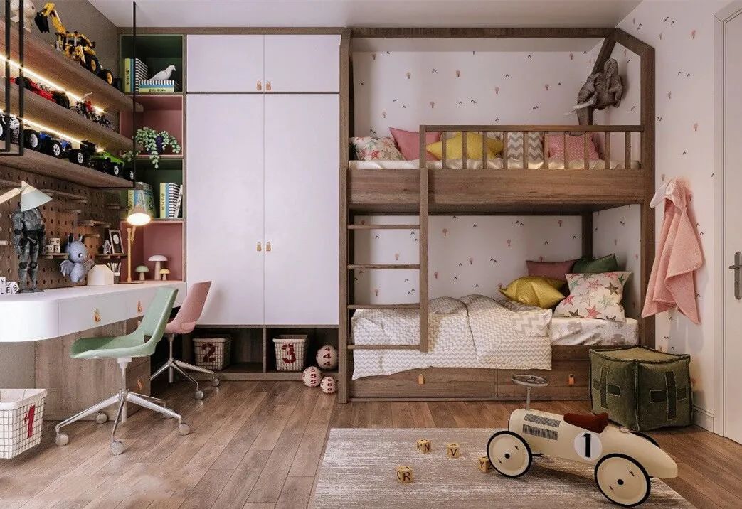 1667462701198655.jpg 微信圖片_20221103160206.jpg