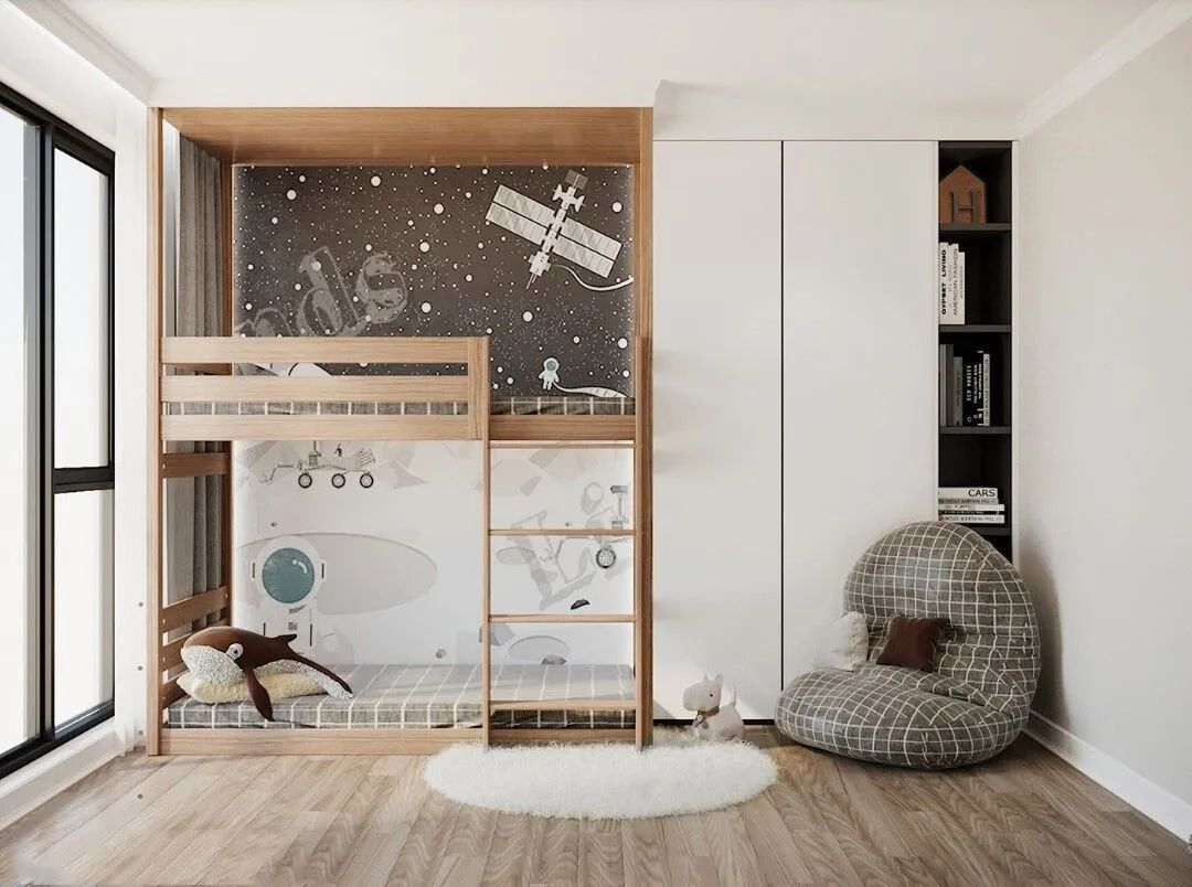 1667462716837278.jpg 微信圖片_20221103160212.jpg