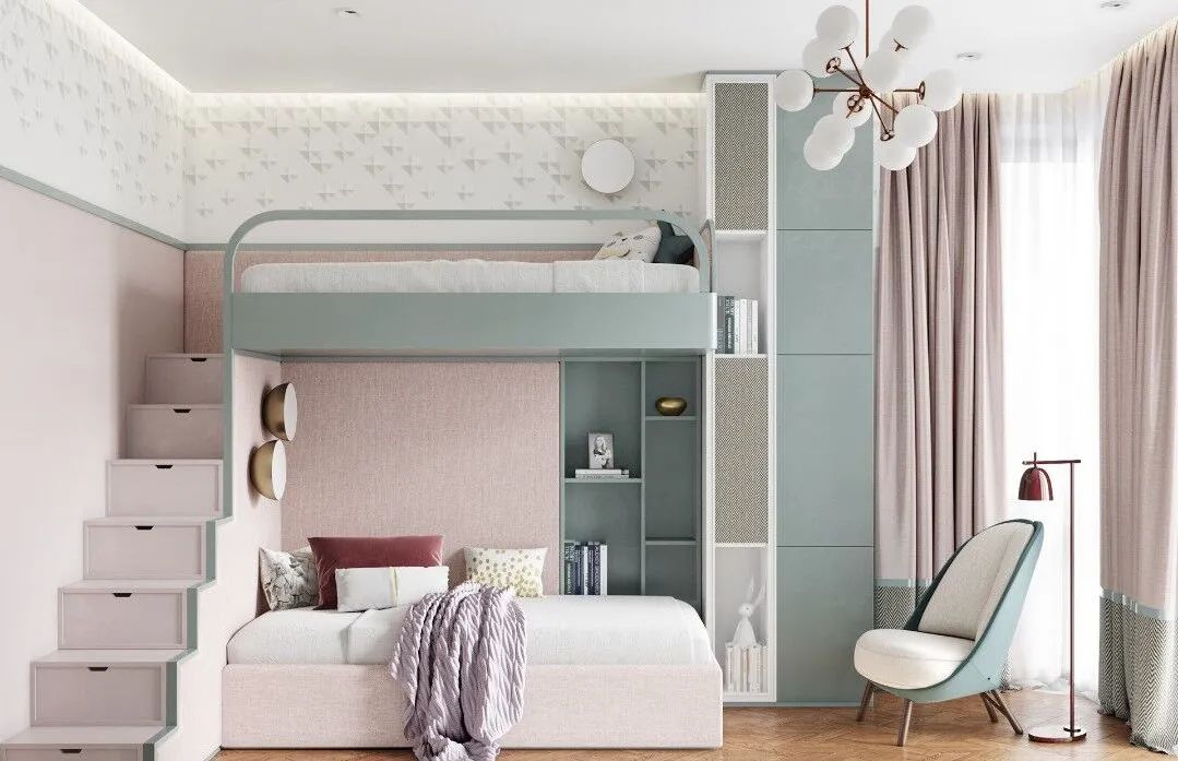 1667462722405011.jpg 微信圖片_20221103160215.jpg