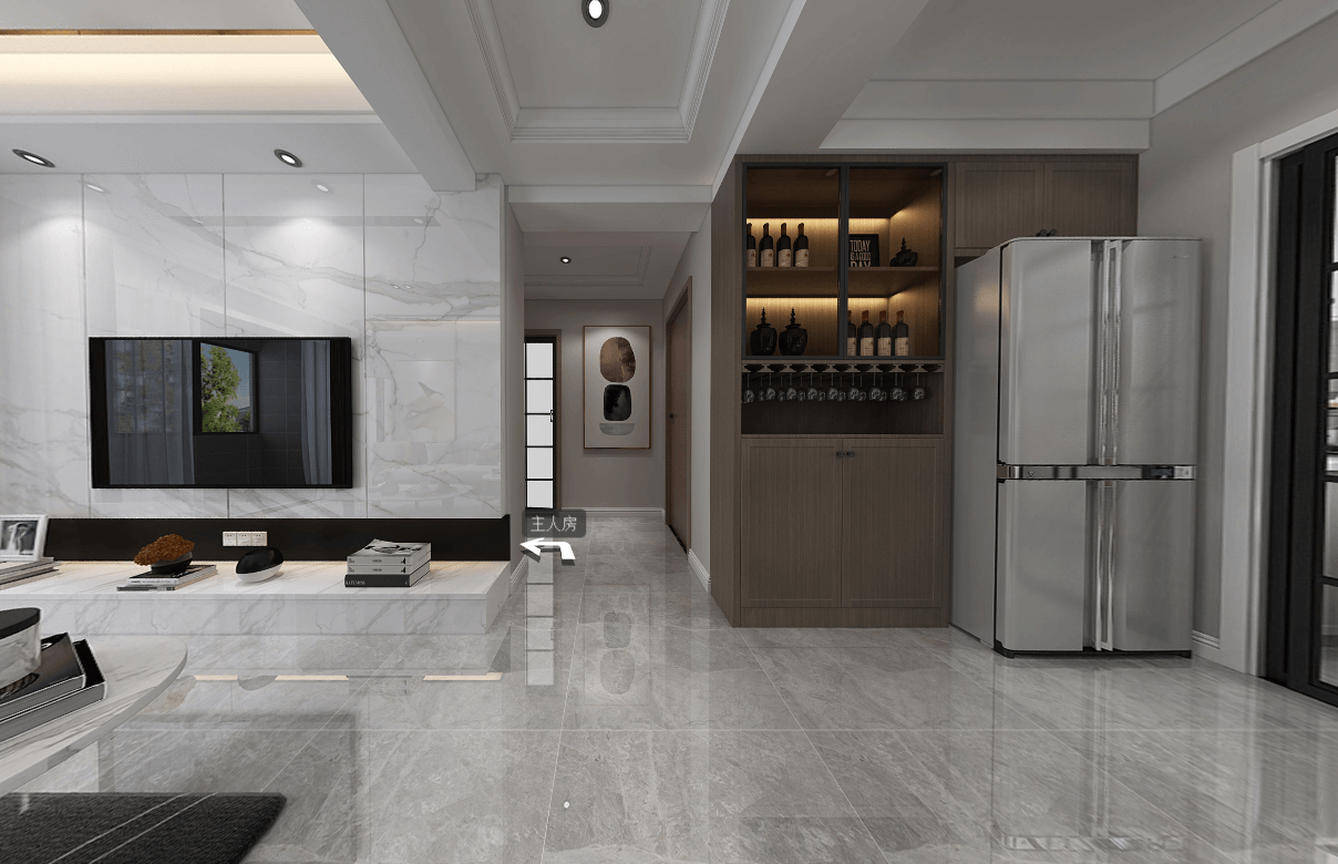 1681264155890593.png 11 (1).png