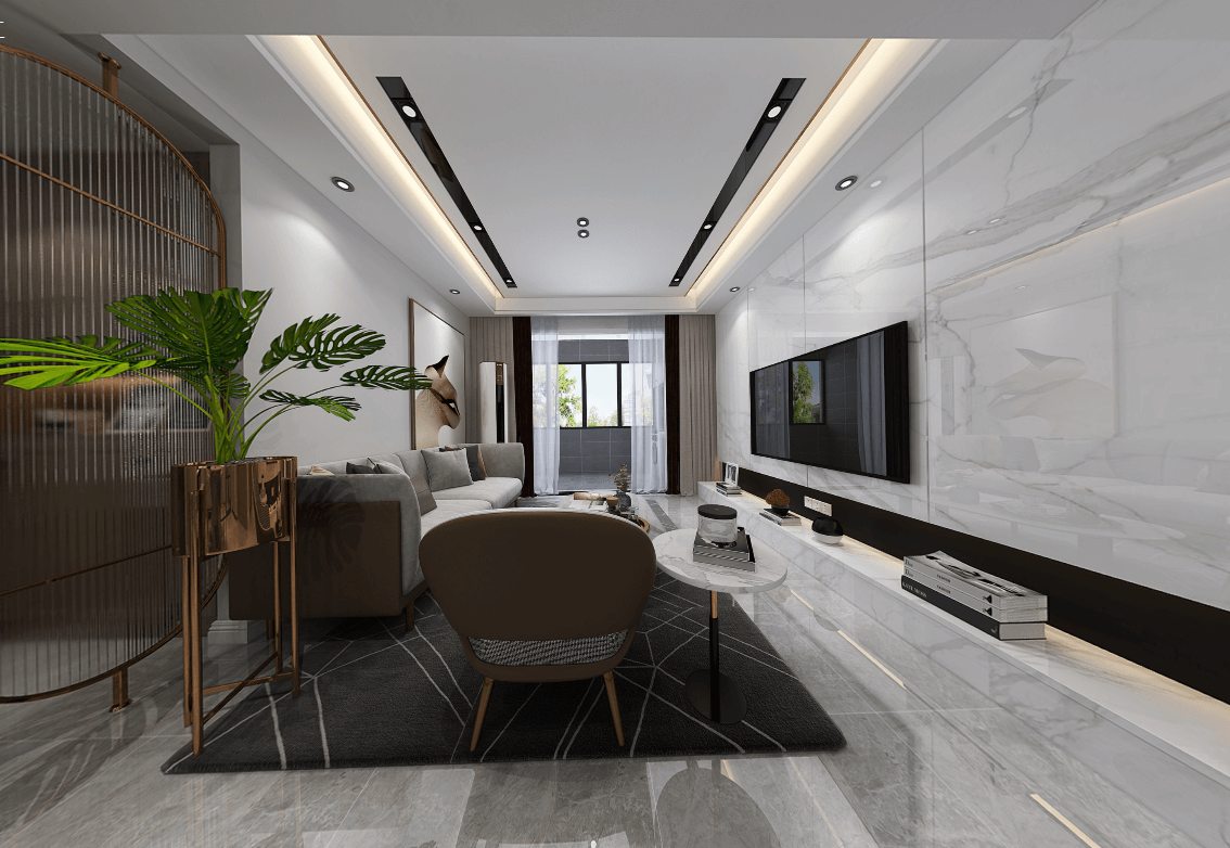 1681264189794832.png 12 (1).png