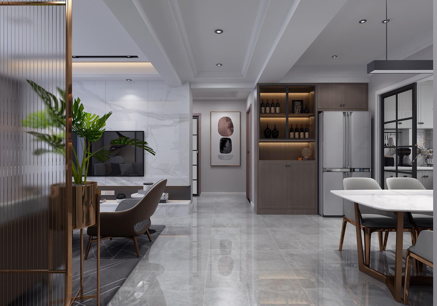 1681264213931969.jpg 13 (1).jpg