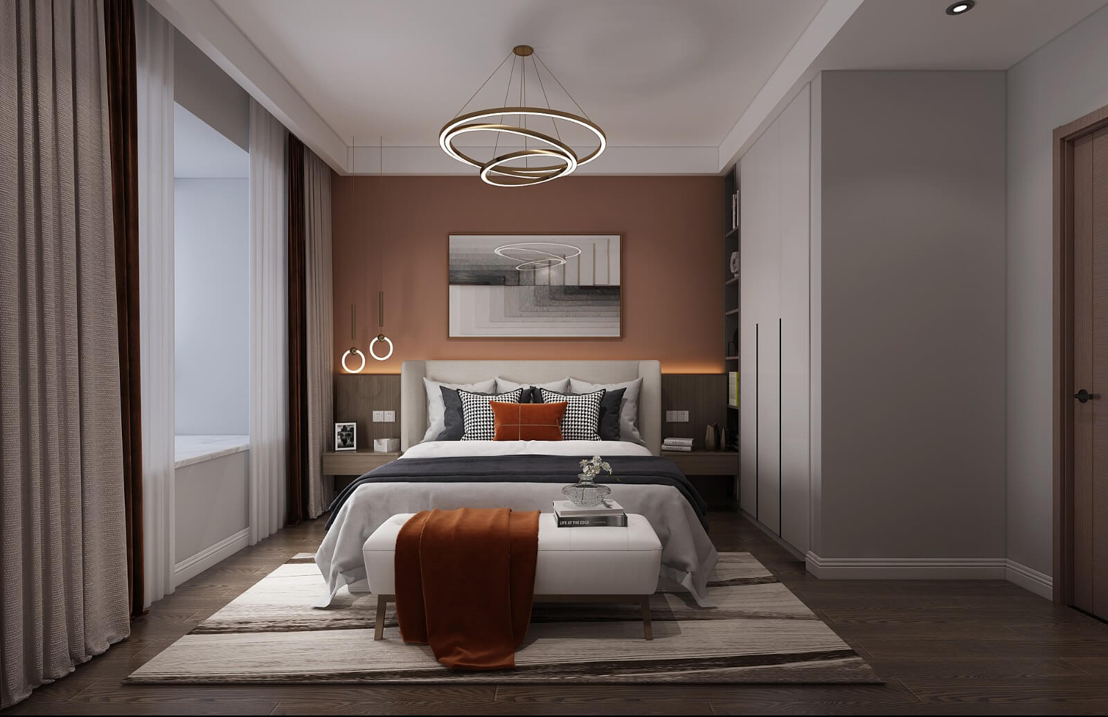 1681264236500010.jpg 14 (1).jpg