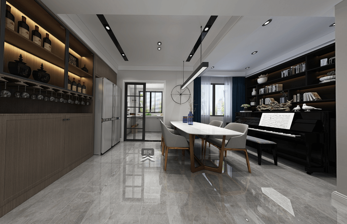 1681264252481030.png 15 (1).png