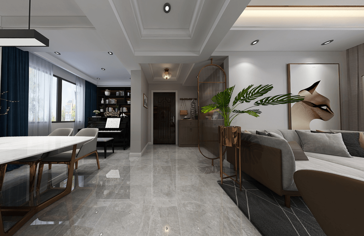 1681264268534613.png 16 (1).png