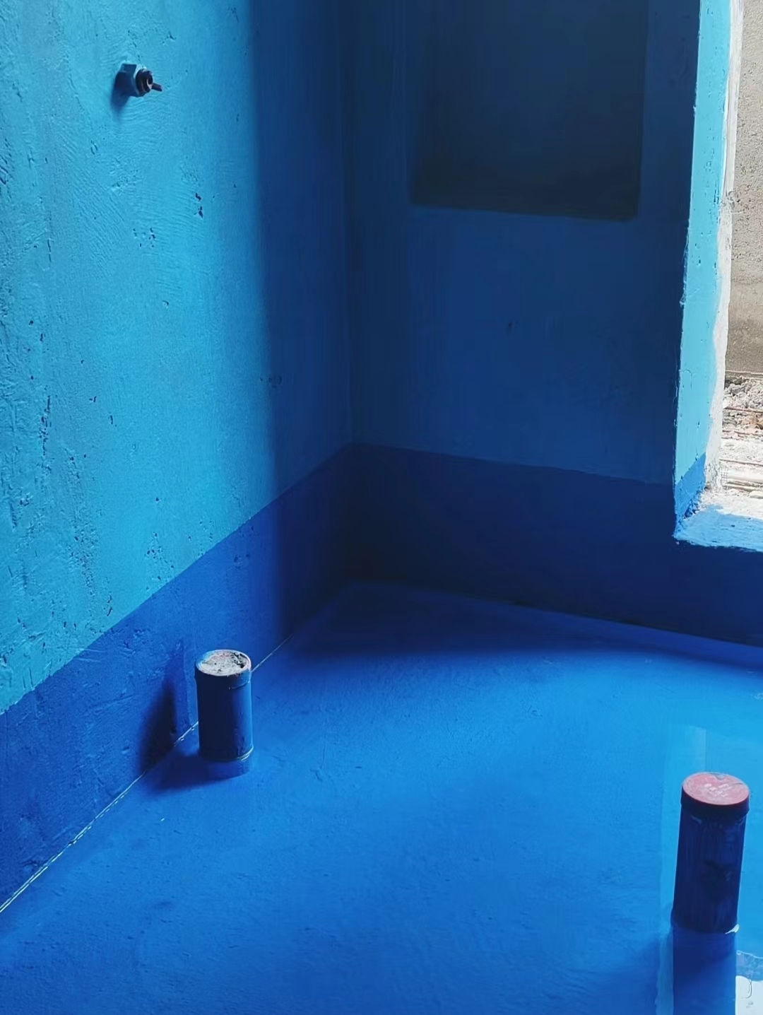 合肥紅點裝飾.jpg 微信圖片_20240724164905.jpg