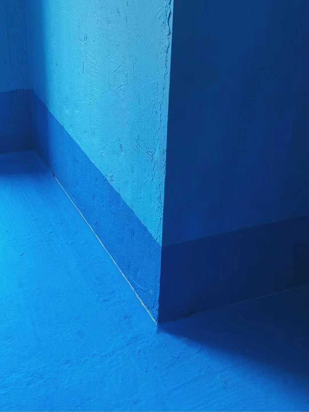 合肥紅點裝飾.jpg 微信圖片_20240724164856.jpg