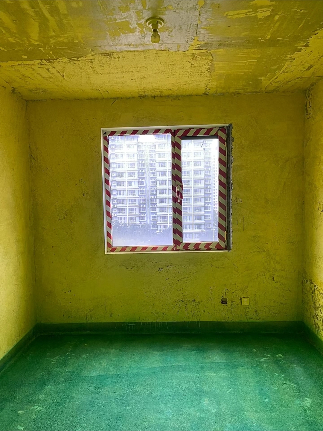 合肥紅點(diǎn)裝飾.jpg 微信圖片_20240726164441.jpg