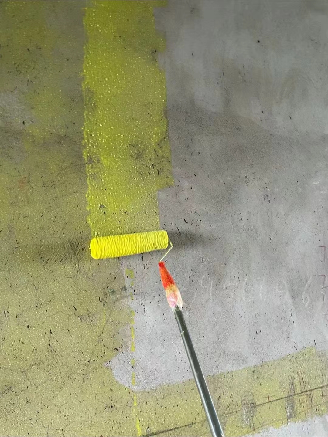 合肥紅點(diǎn)裝飾.jpg 微信圖片_20240726164449.jpg