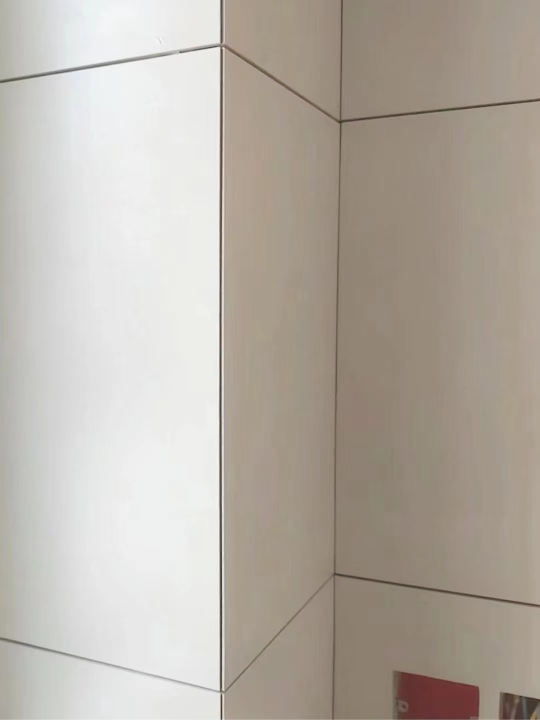 1722305005423895.jpg 微信圖片_紅點(diǎn)裝飾.jpg