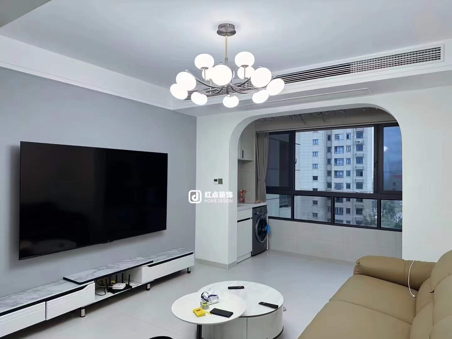 1722581824452323.jpg 微信圖片_20240802144740.jpg