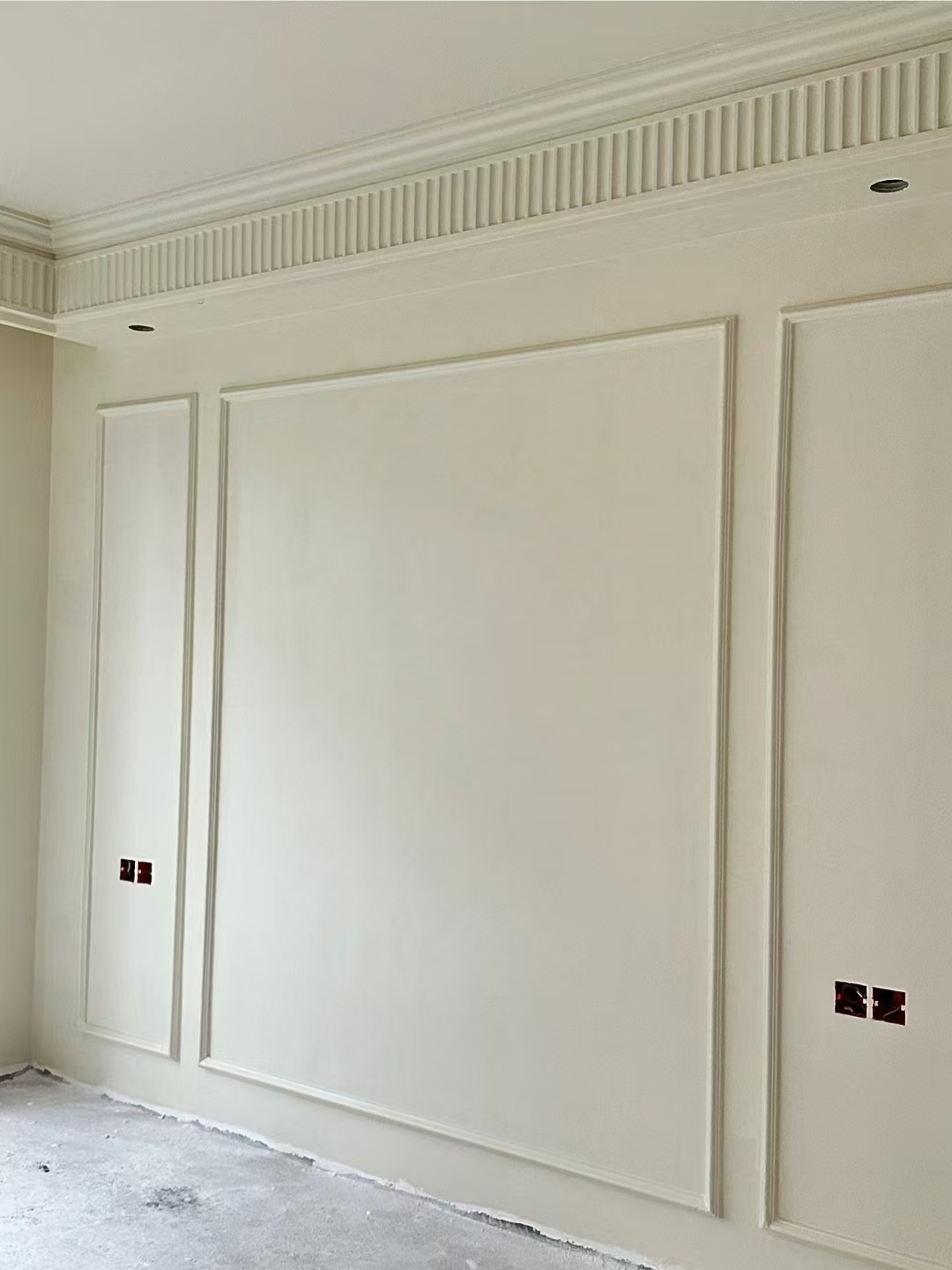 合肥紅點(diǎn)裝飾.jpg 微信圖片_20240807152759.jpg