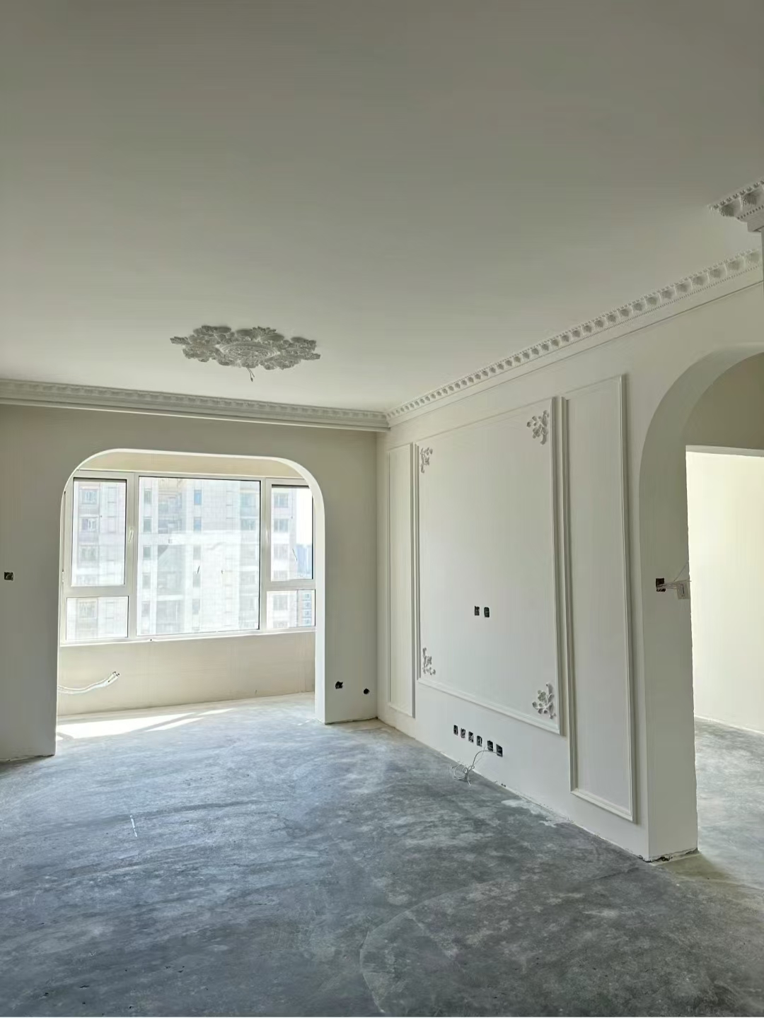 合肥紅點(diǎn)裝飾.jpg 微信圖片_20240807152759.jpg