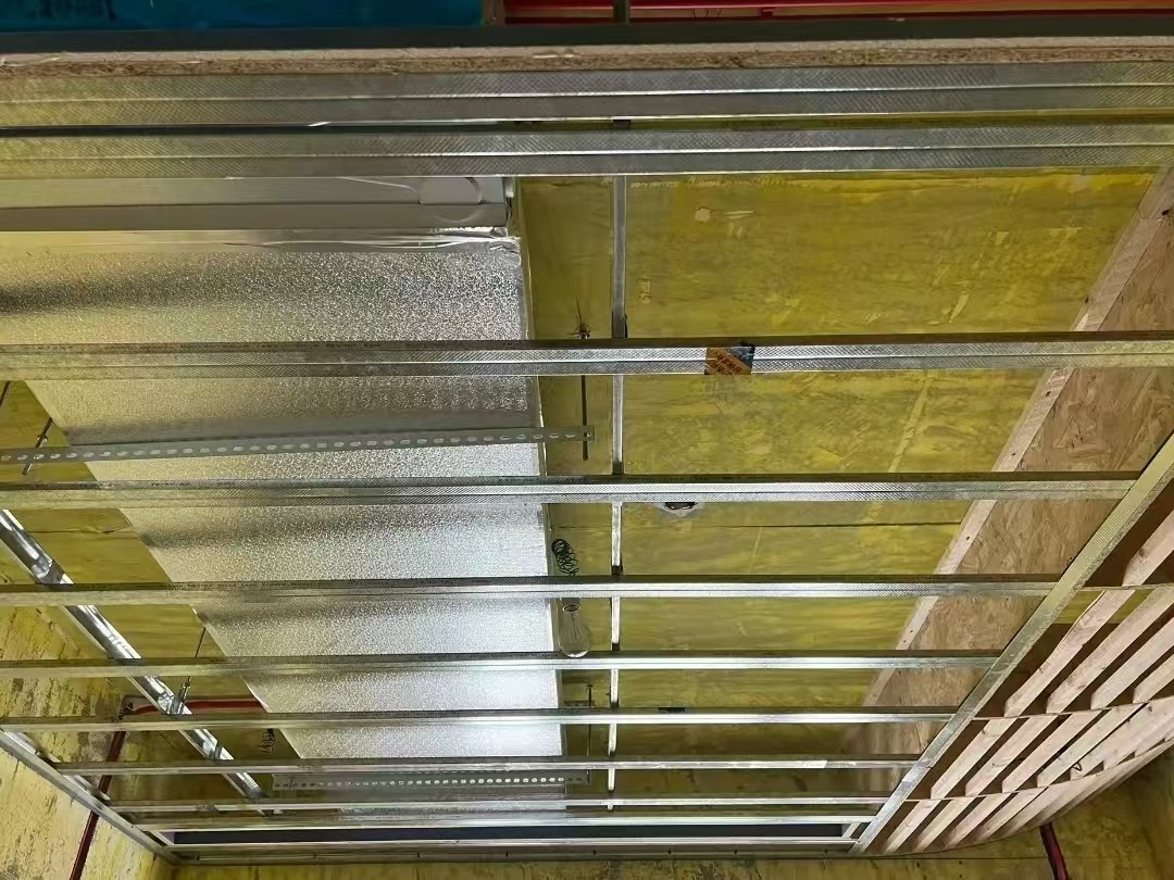 1723619961702983.jpg 微信圖片_20240814151447.jpg