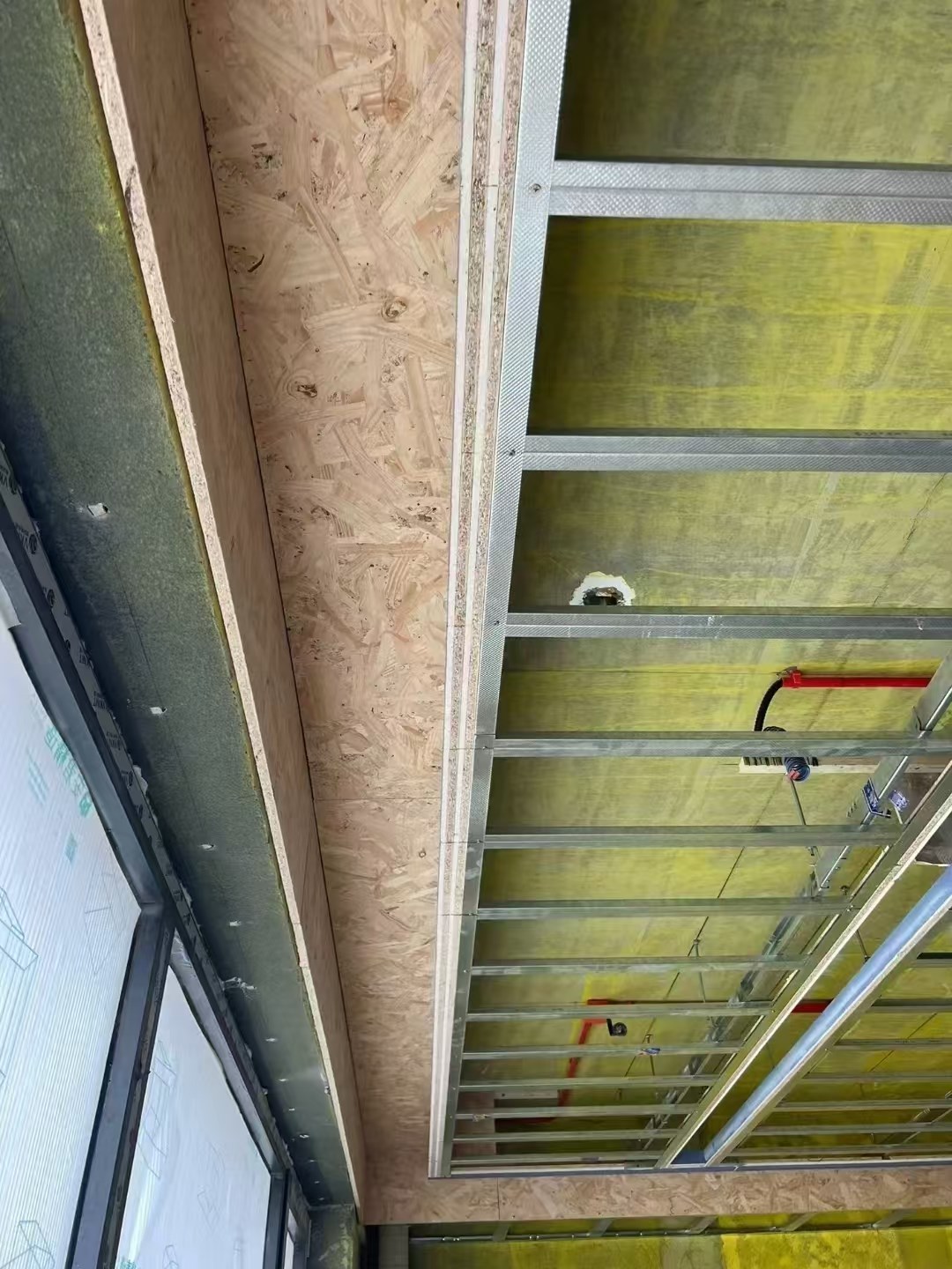 1723620348448351.jpg 微信圖片_20240814151447.jpg