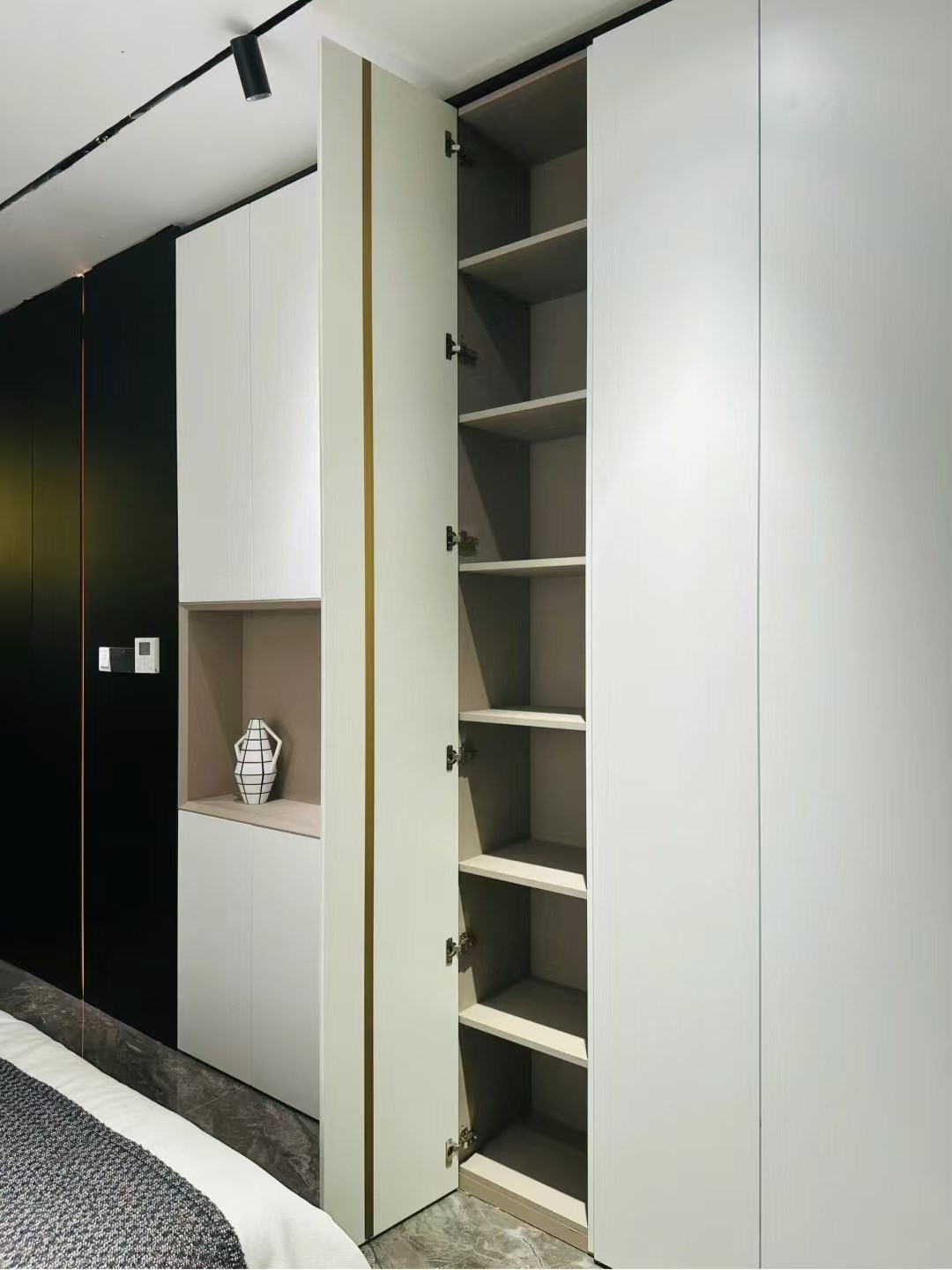 1723879238806378.jpg 微信圖片_20240817152018.jpg