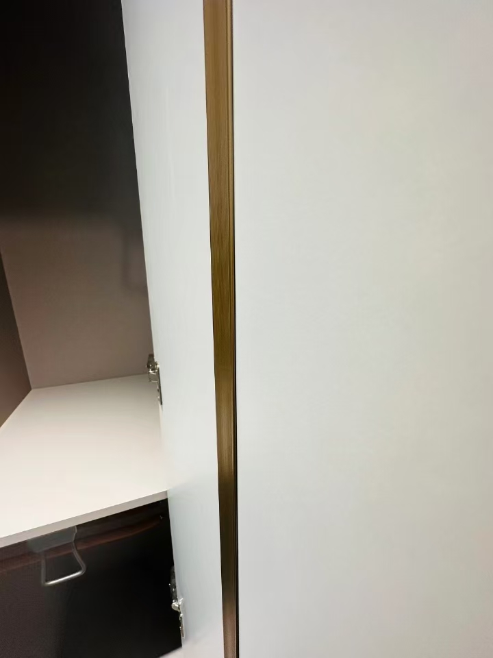 1723879388180769.jpg 微信圖片_20240817152018.jpg