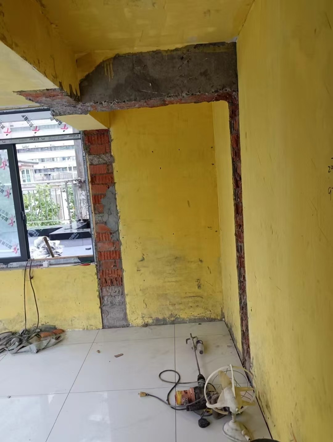 1724144986866571.jpg M3CAEKYKTJOCYAABAAAAABI8.jpg