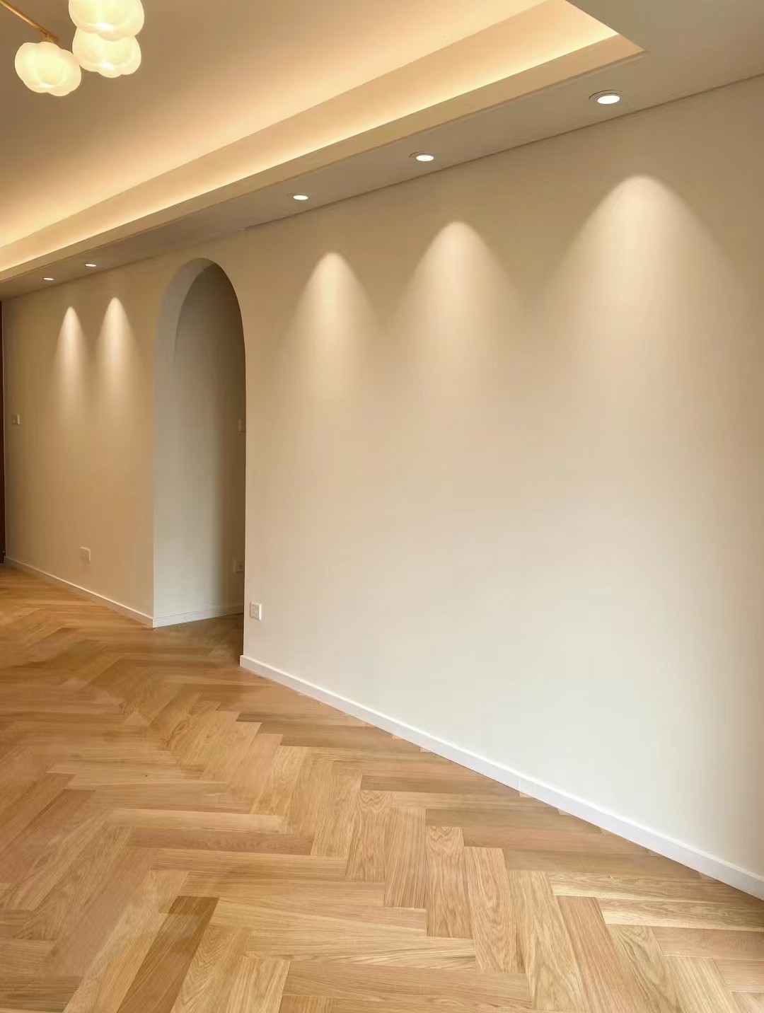 1724406537211893.jpg 微信圖片_20240823174834.jpg