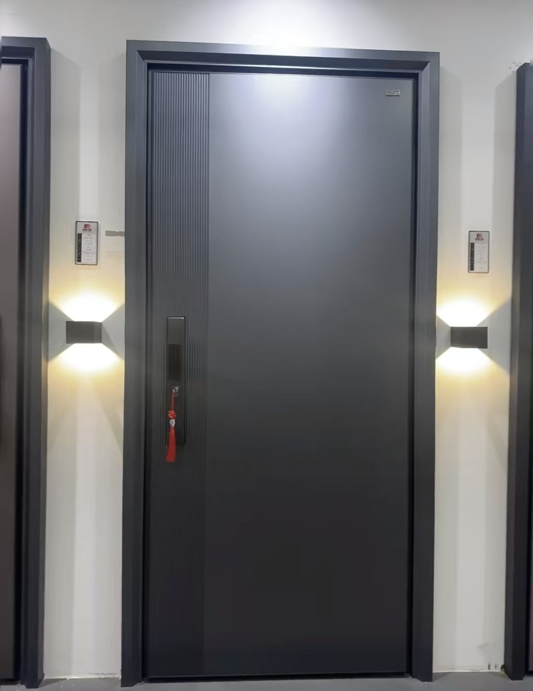 1724755175321550.jpg 微信圖片_20240827183920.jpg