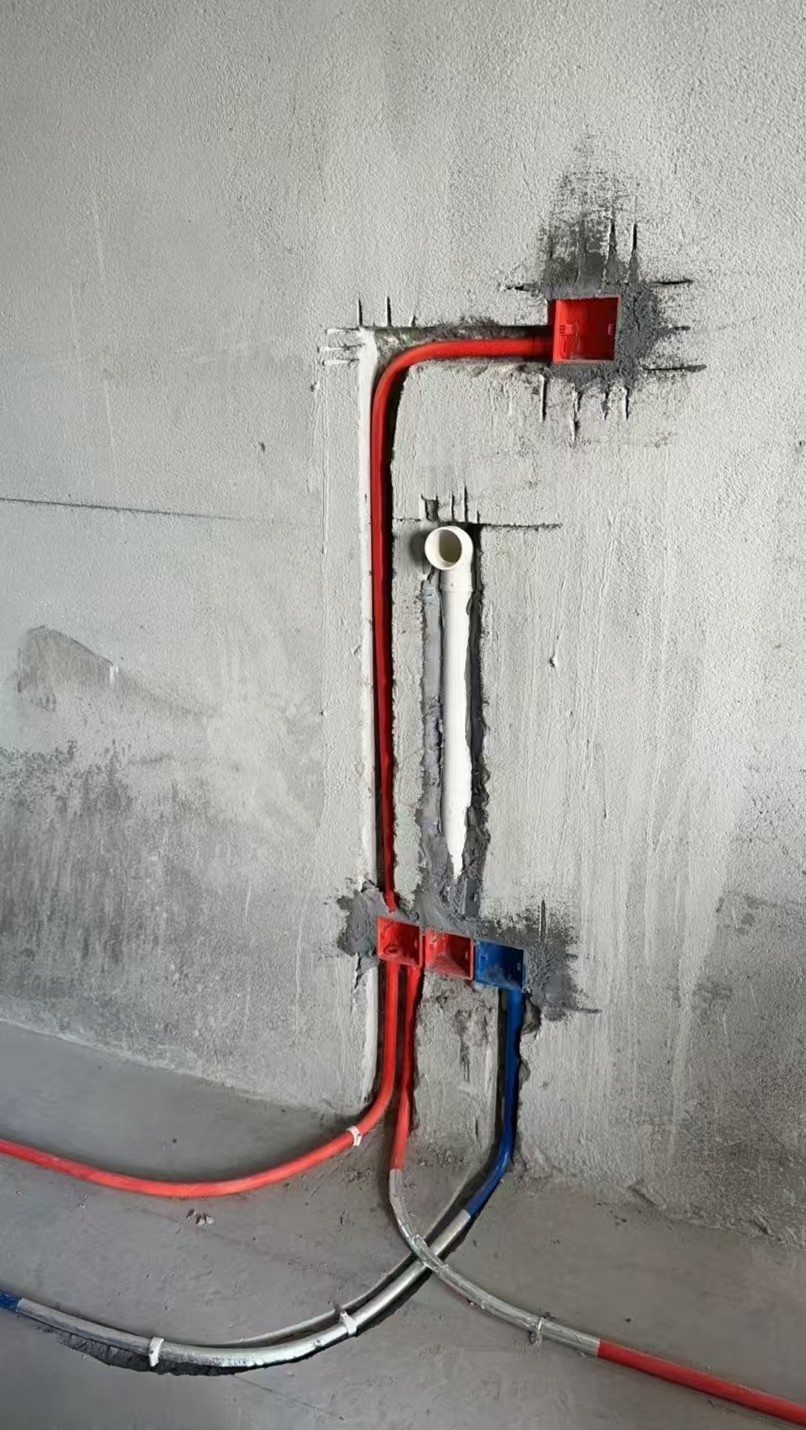 1725012922867434.jpg 微信圖片_20240830181504.jpg