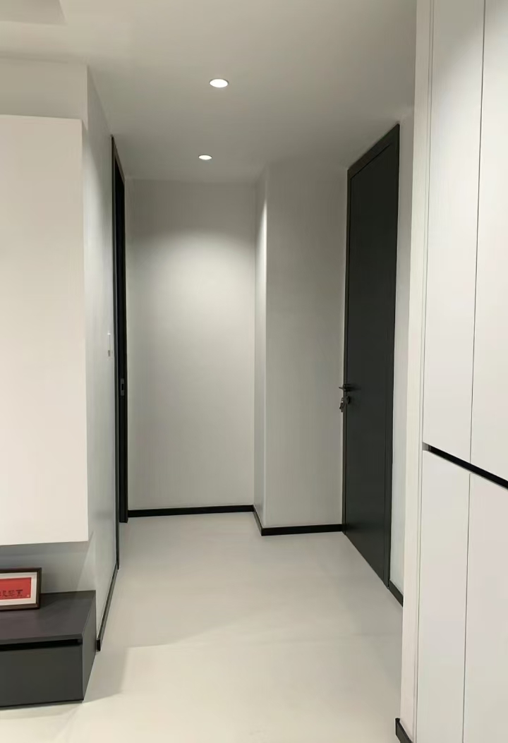 1725353472177618.jpg 微信圖片_20240903165100.jpg