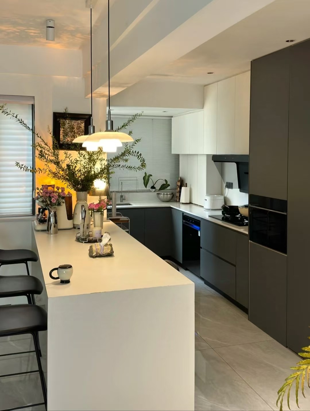 1725618151735351.jpg 微信圖片_20240906182211.jpg