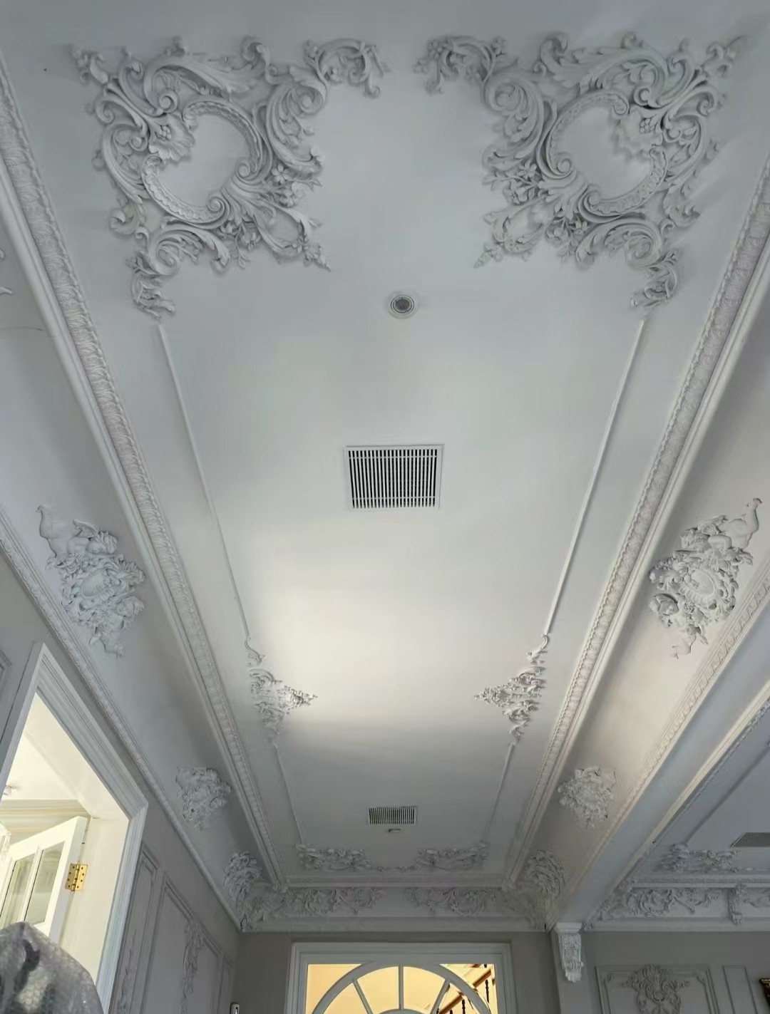 1725935890396028.jpg 微信圖片_20240910103735.jpg