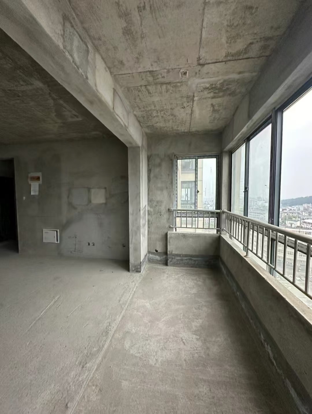 1726452664598804.jpg 微信圖片_20240916100551.jpg