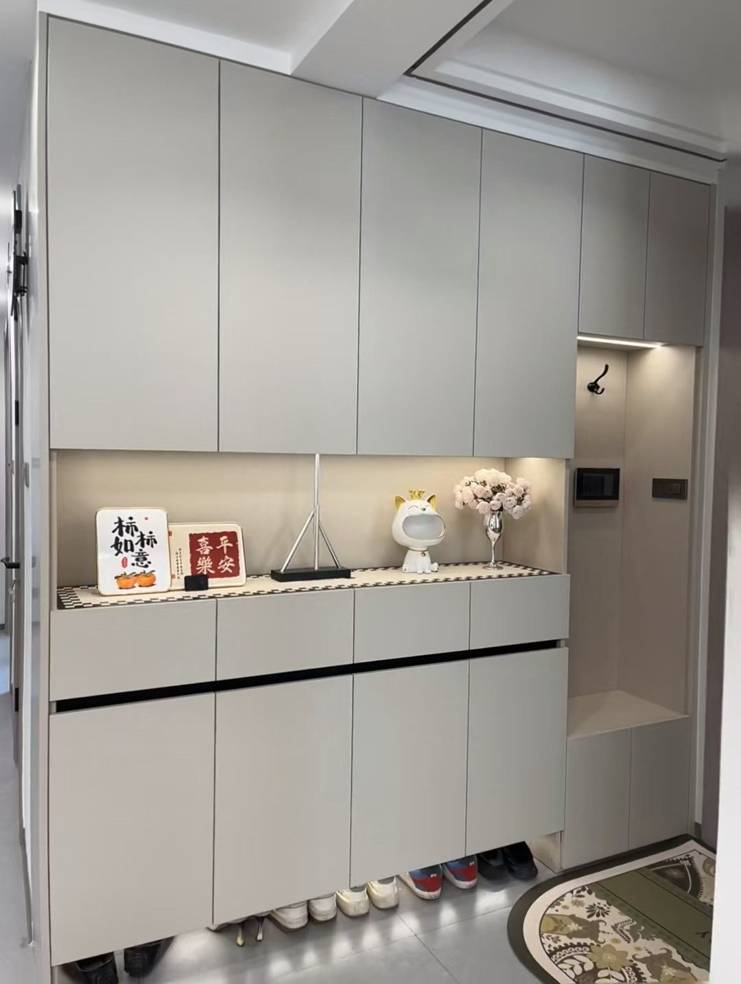 1726712583570245.jpg 微信圖片_20240919102241.jpg