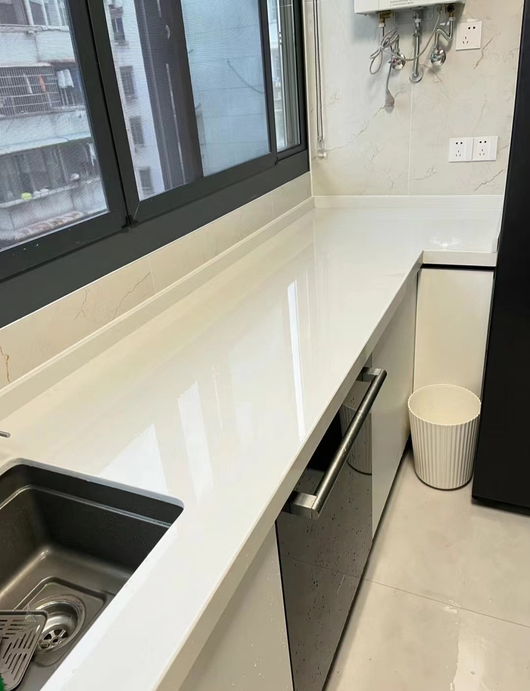 1727169045733087.jpg 微信圖片_20240924171026.jpg