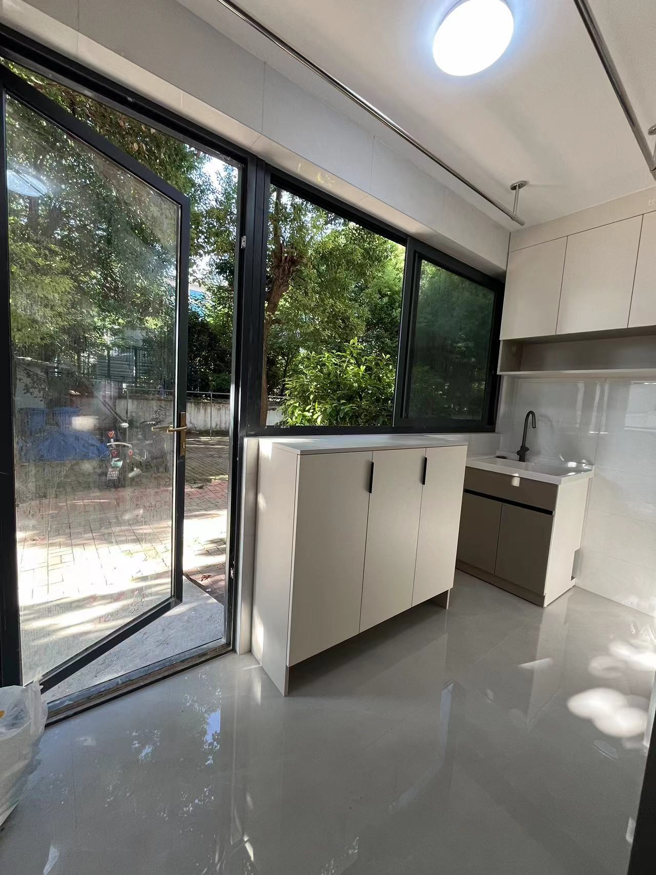 1728210214613631.jpg 微信圖片_20240924094913.jpg