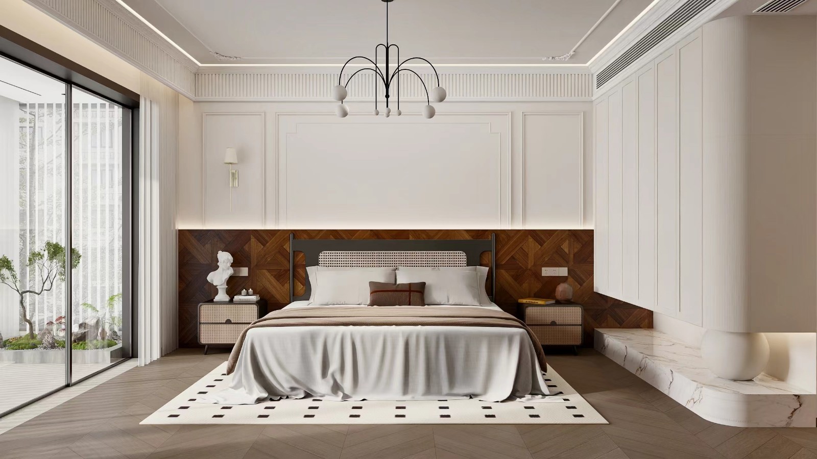 1728557772640109.jpg 微信圖片_20240709145035.jpg