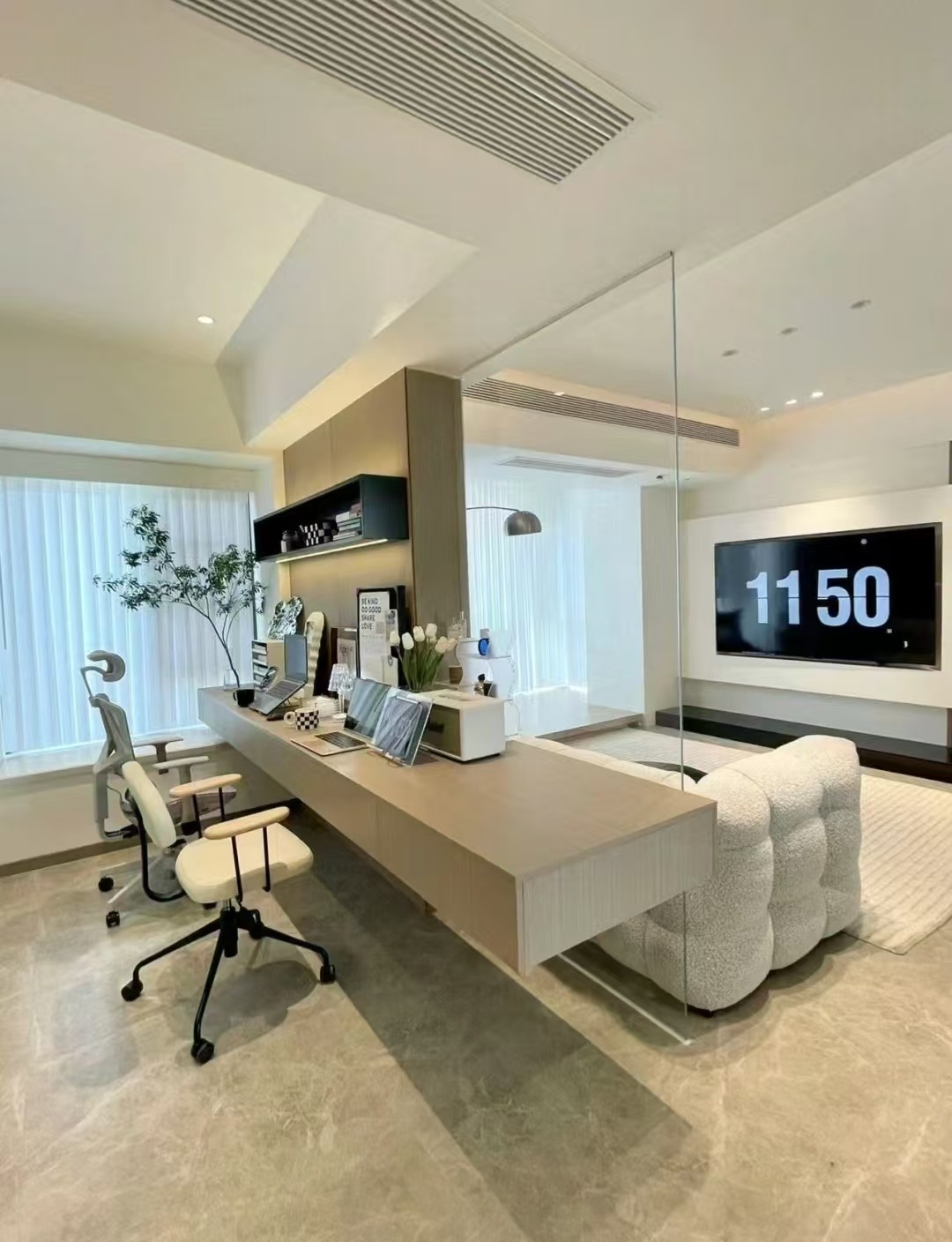 1729069027980436.jpg 微信圖片_20241016163855.jpg