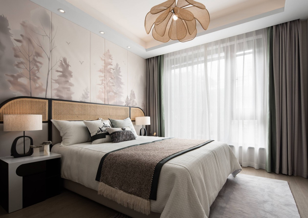 1729680243625668.jpg 微信圖片_20241003155904.jpg