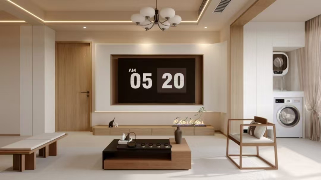 1730284996213508.jpg 微信圖片_20241030153359.jpg