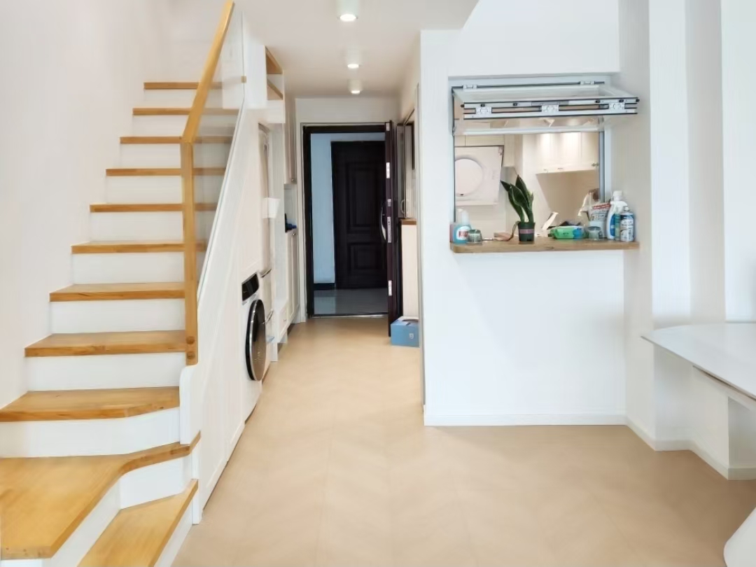 1730285052829046.jpg 微信圖片_20240809160147.jpg