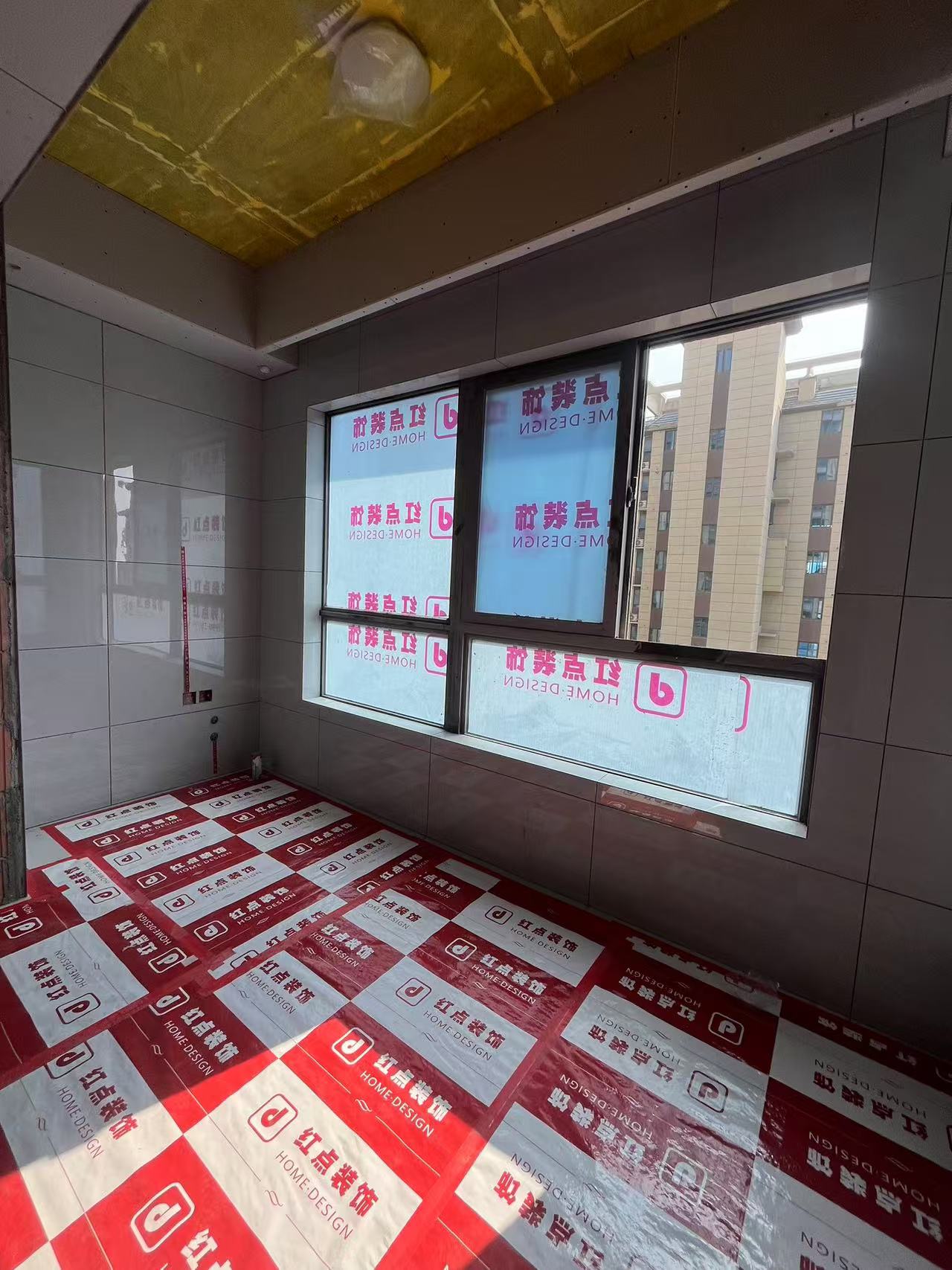 1732242299874944.jpg 微信圖片_20241121161524.jpg