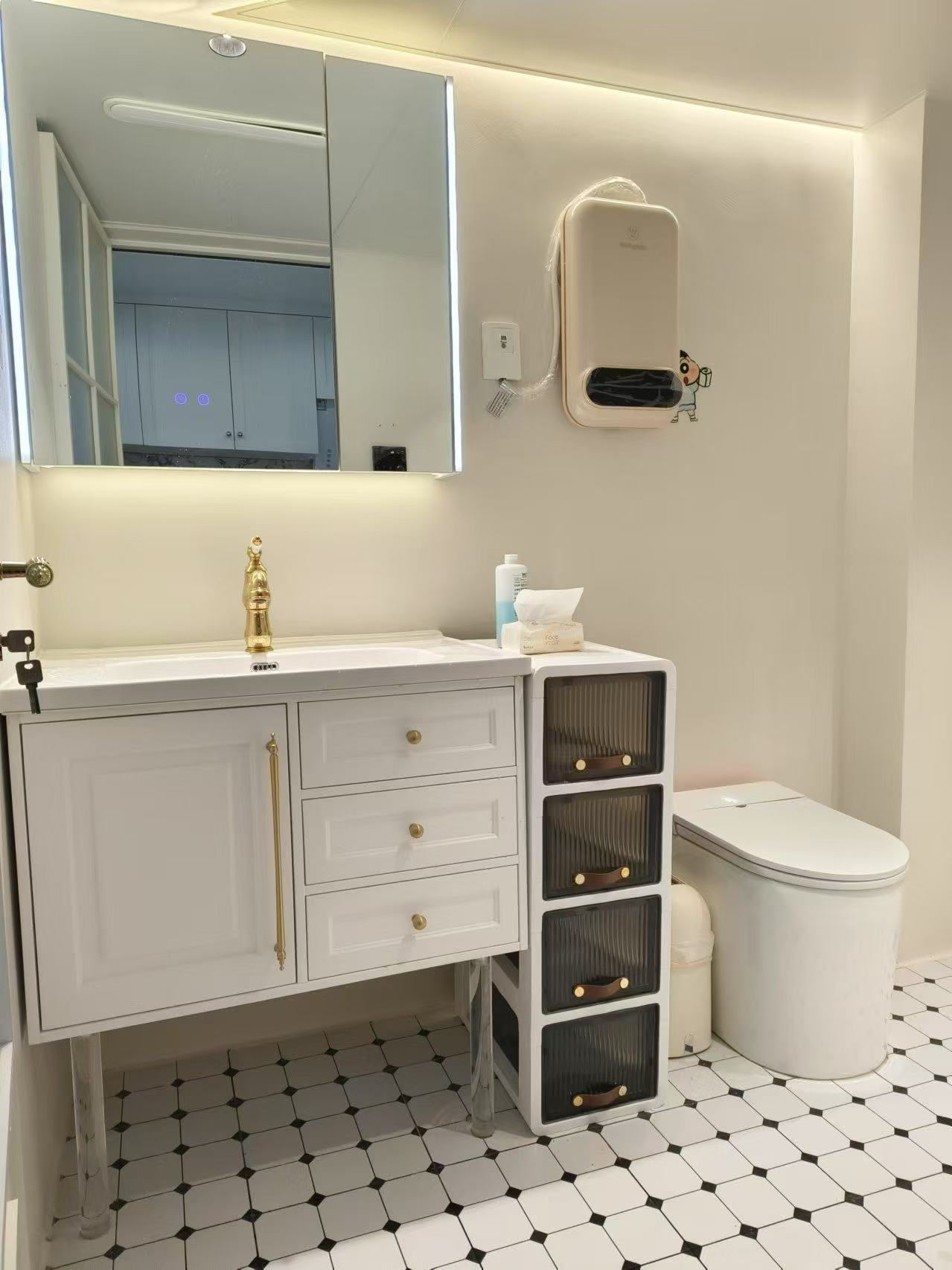 1732790368148705.jpg 微信圖片_20241128183858.jpg