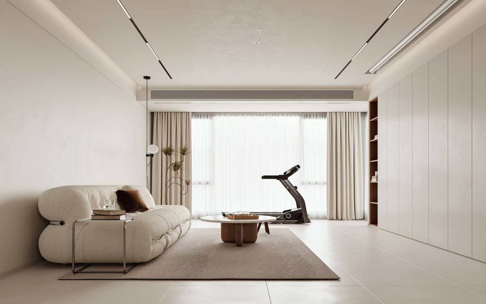 1733913594704256.jpg 微信圖片_20241211182140.jpg