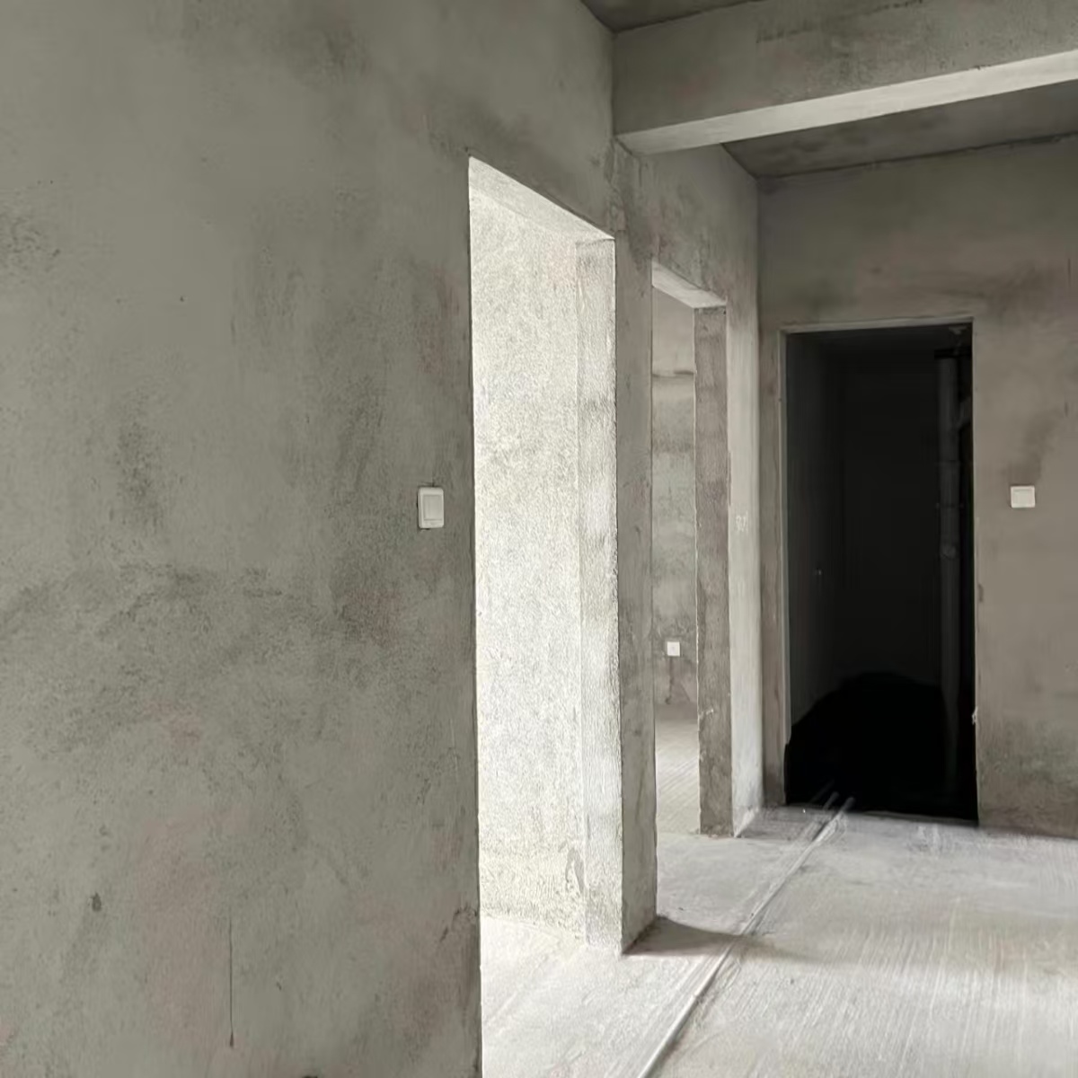 1734406782299242.jpg 微信圖片_20241217113815.jpg