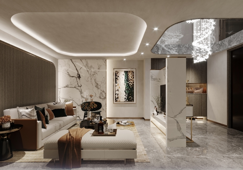 1743245557413669.jpg 微信圖片_20250308103801.jpg